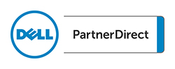 Netis logo