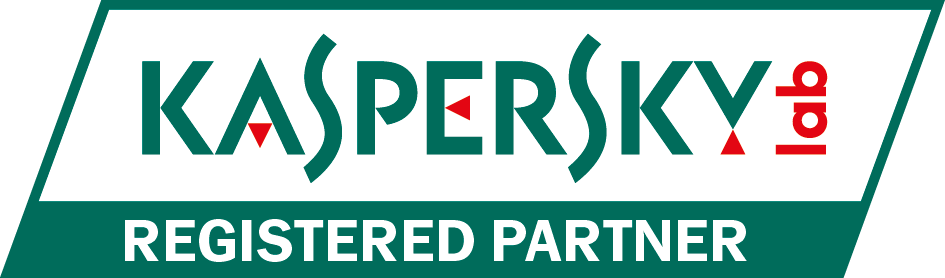 Netis logo