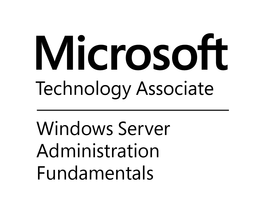 Netis logo