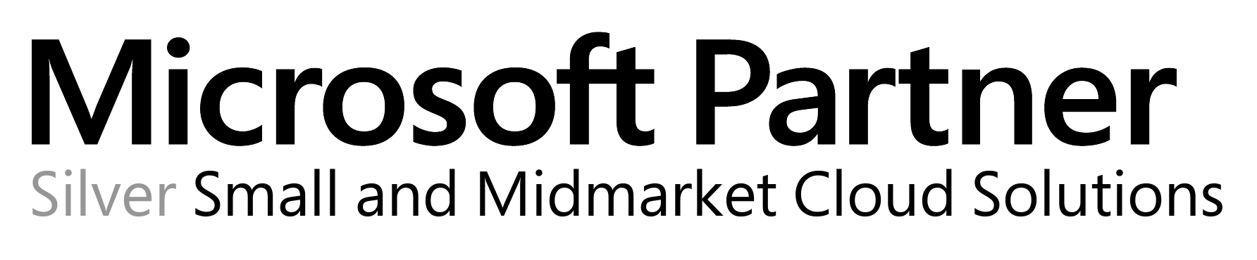 Netis logo