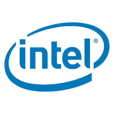 Netis logo
